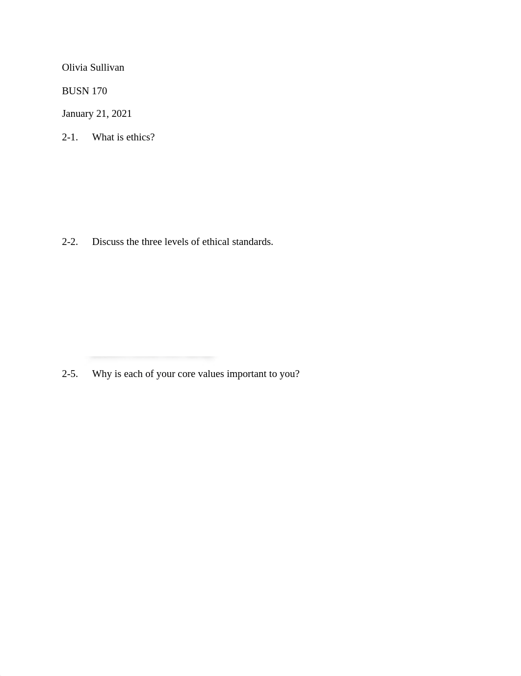 Chapter_2_-_Discussion_Questions.docx_dwgudud24np_page1