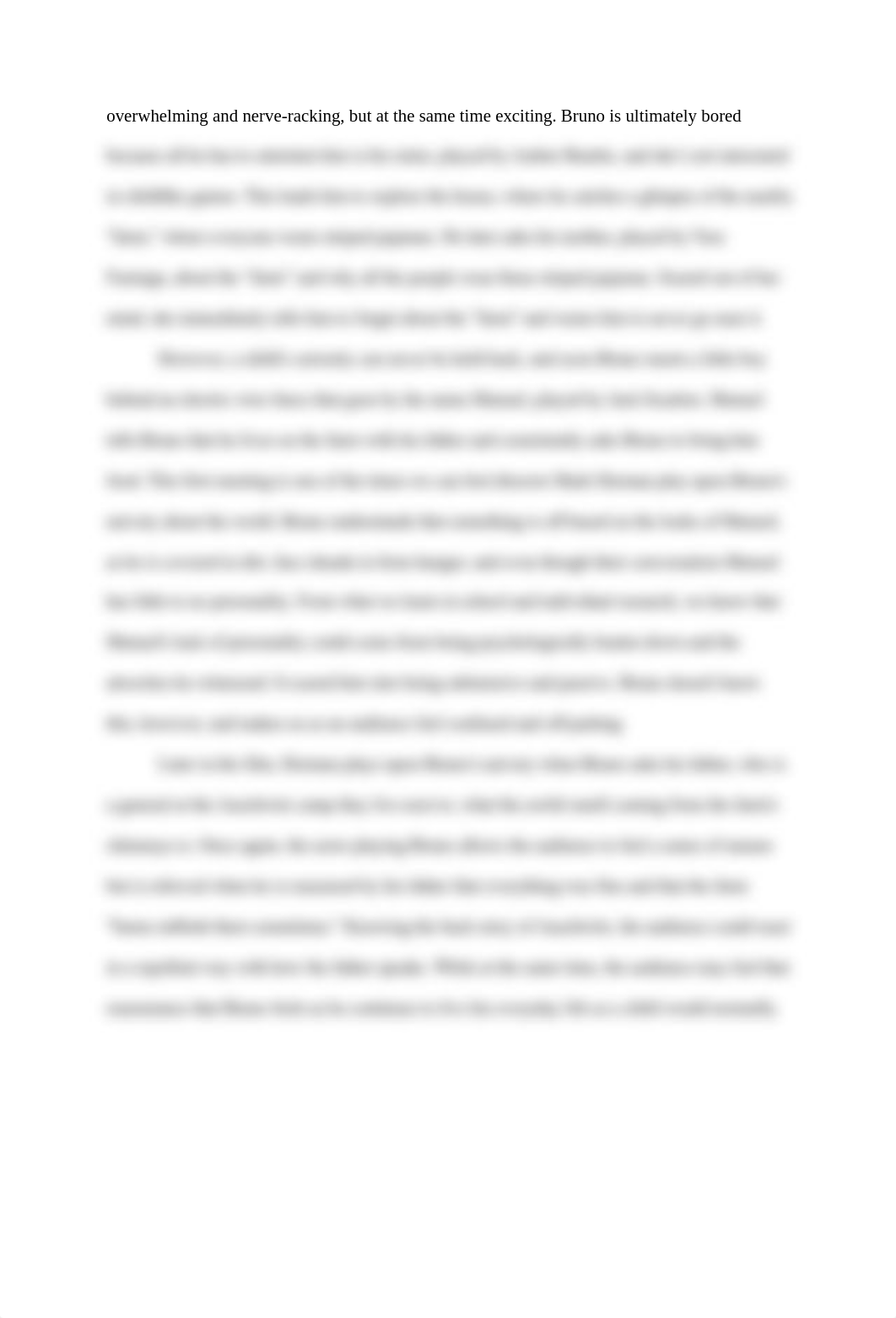 The Boy in the Striped Pajamas Film Review FINAL.docx_dwgue08pnpc_page2