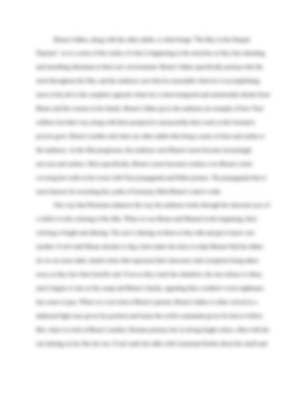 The Boy in the Striped Pajamas Film Review FINAL.docx_dwgue08pnpc_page3