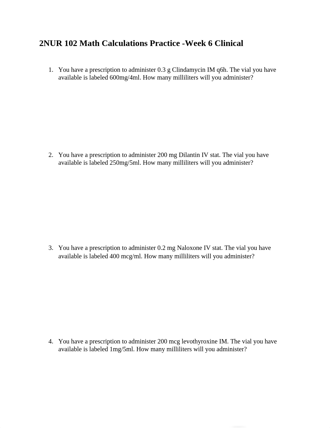 Math Calculations Practiceweek6.docx_dwguex91ees_page1