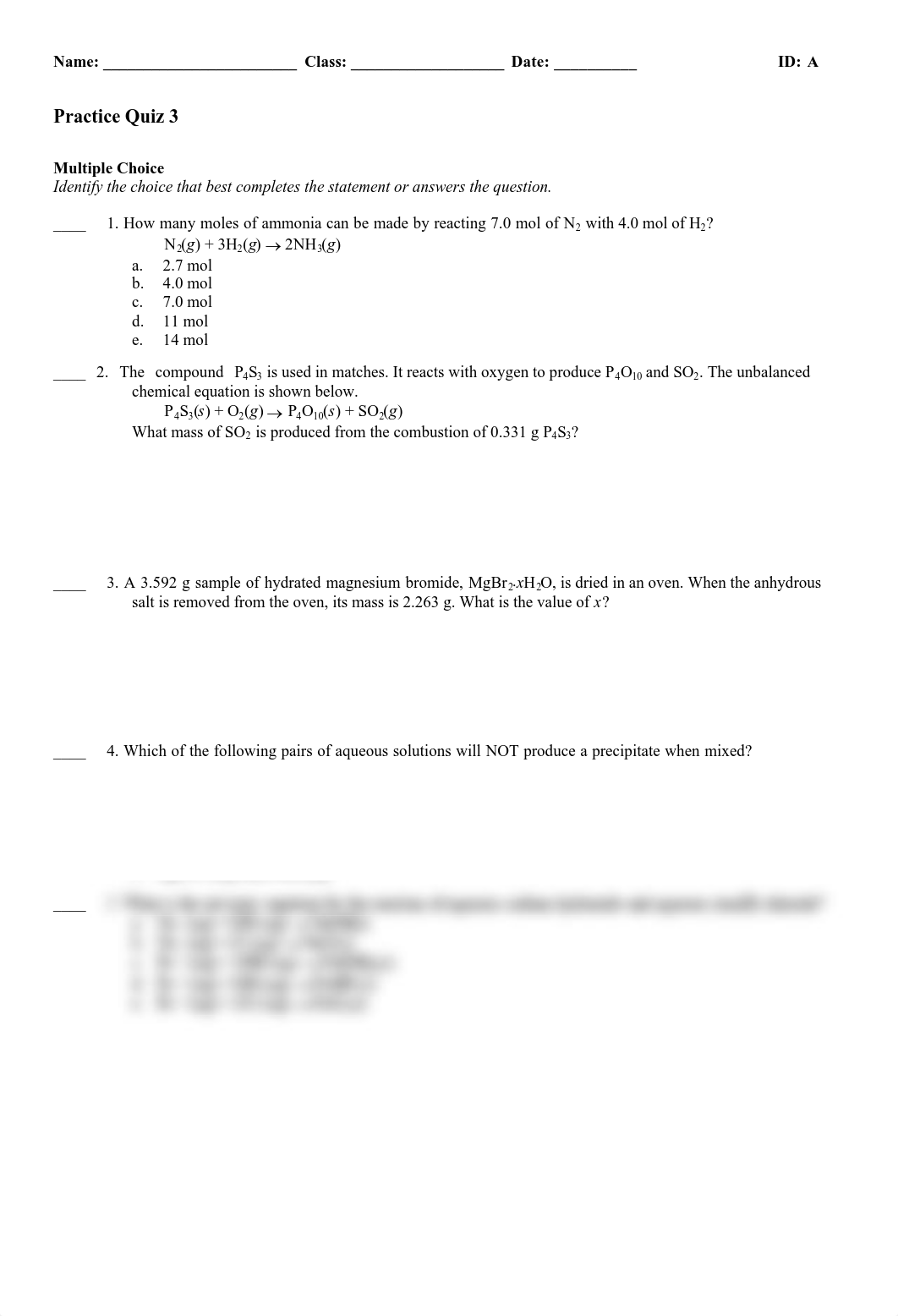 pracexam3_dwgugsw960c_page1