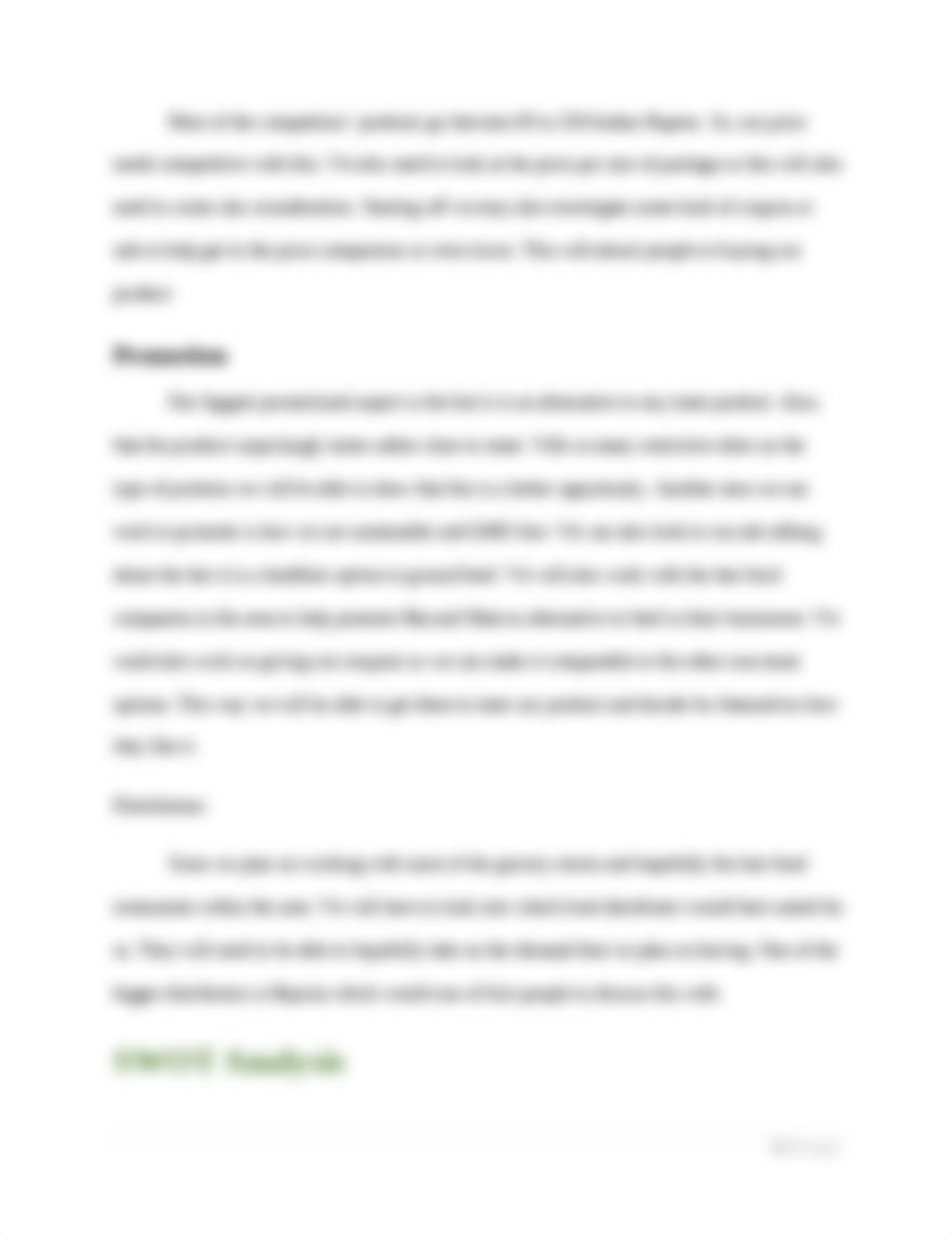 Marketing Plan.docx_dwgummcekkh_page5