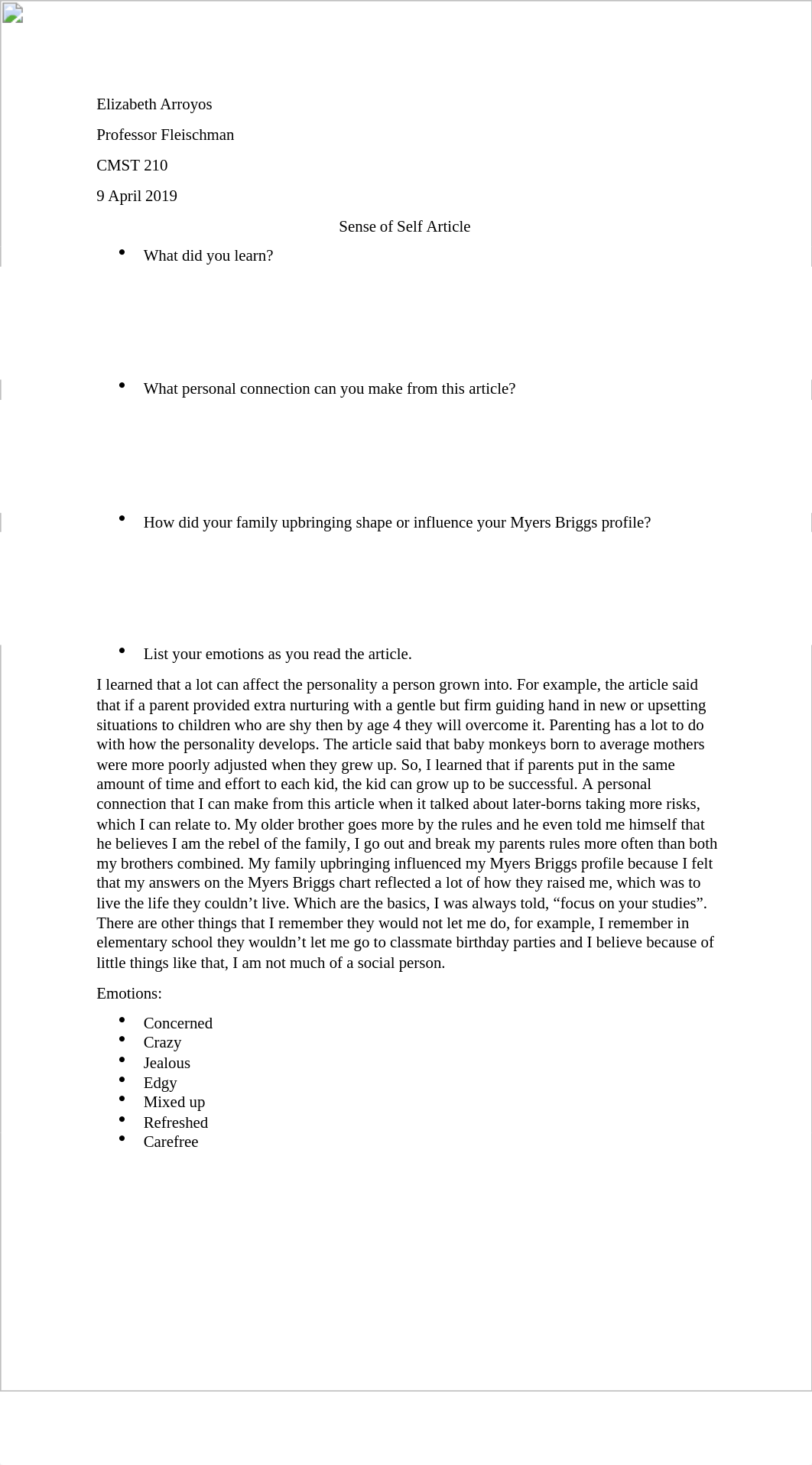 Atricle Response.docx_dwguqe8j2fu_page1