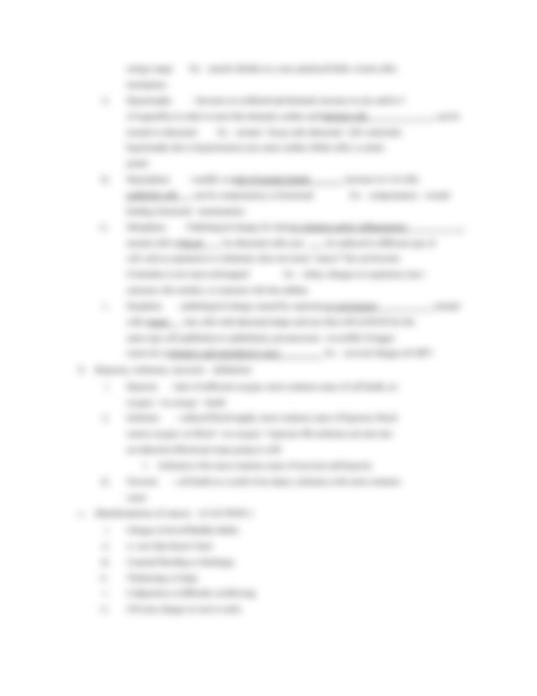 Patho - Study Guide - Test #1.pdf_dwguqz5b2nd_page2