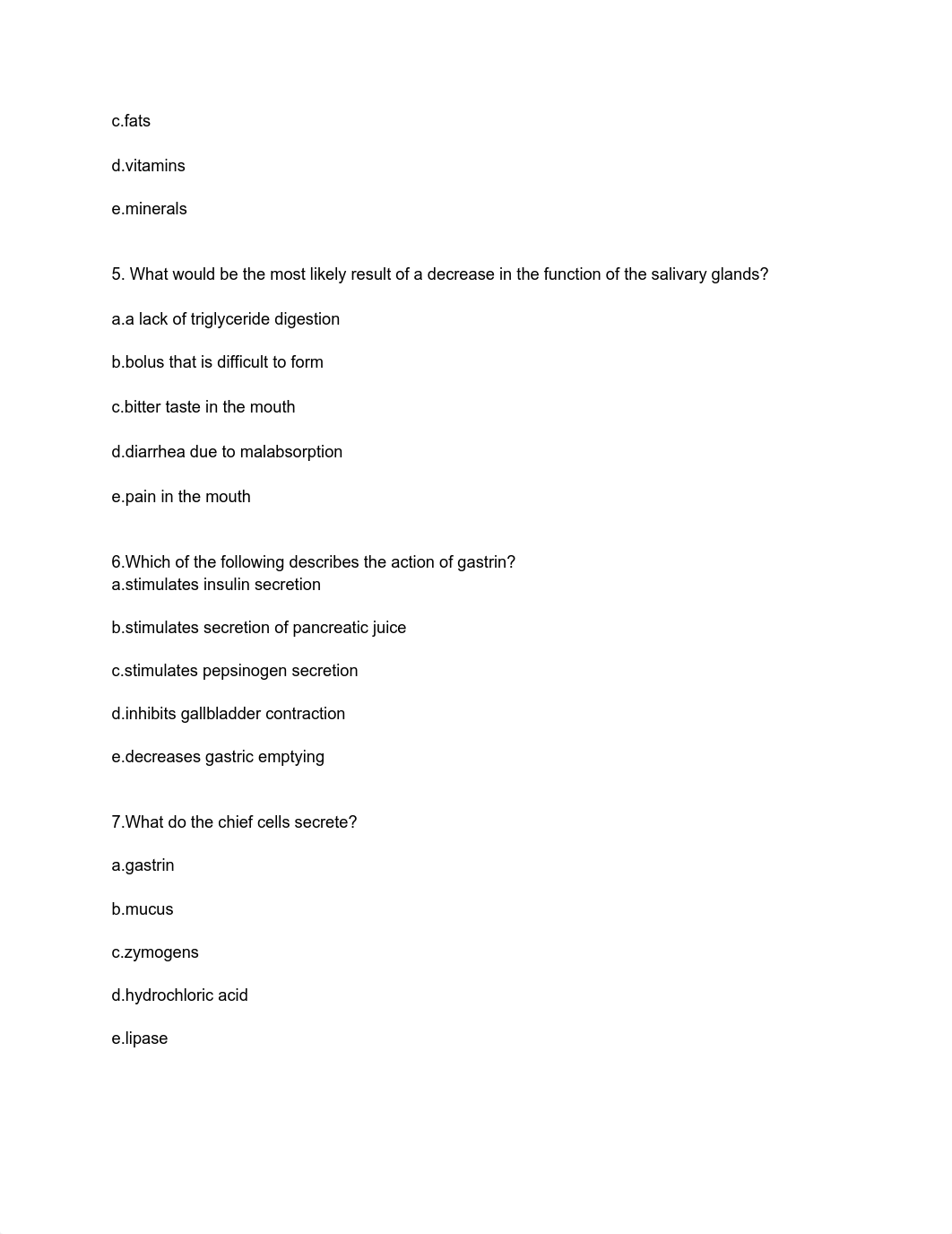 Bio.pdf_dwguzu7wgo3_page2