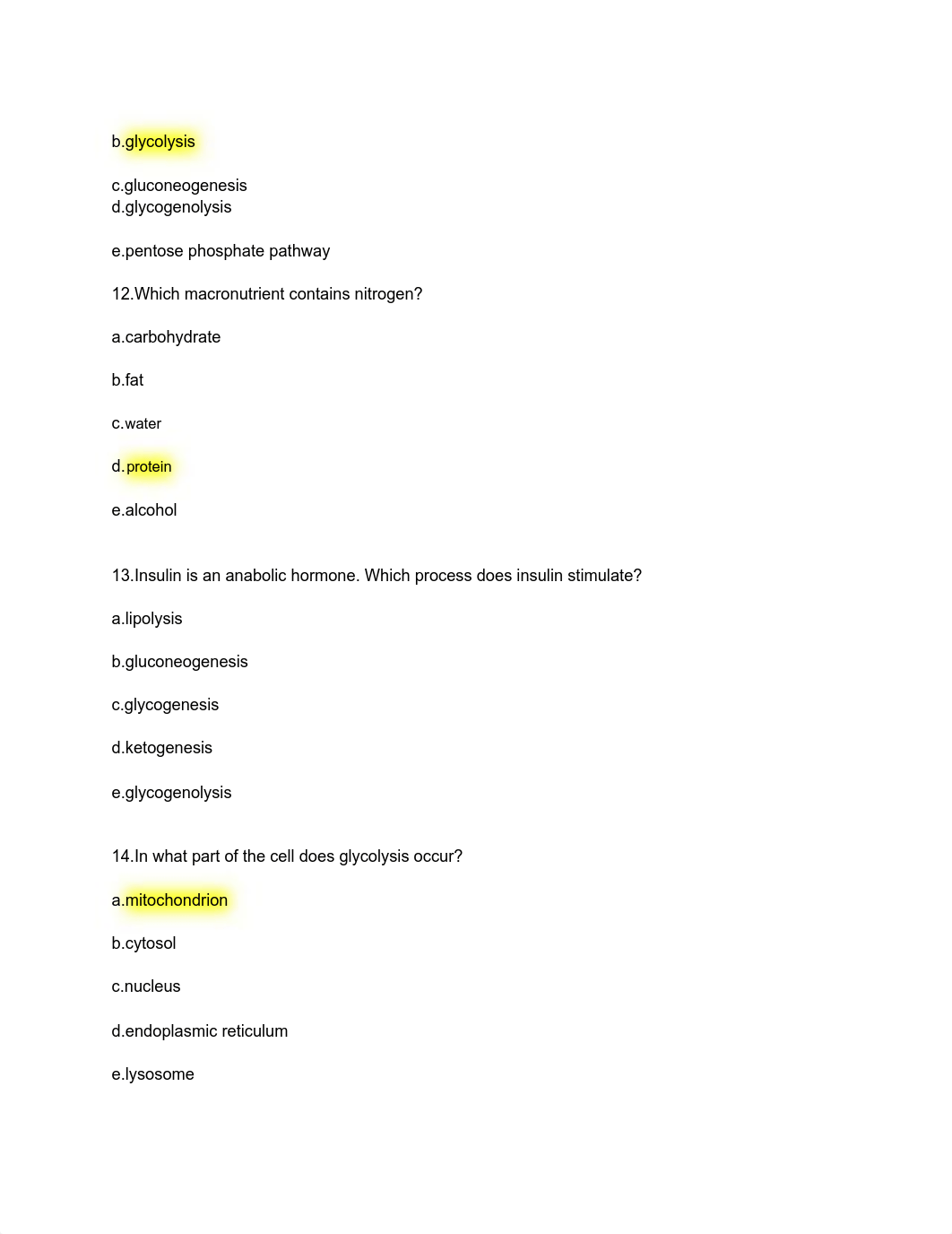 Bio.pdf_dwguzu7wgo3_page4