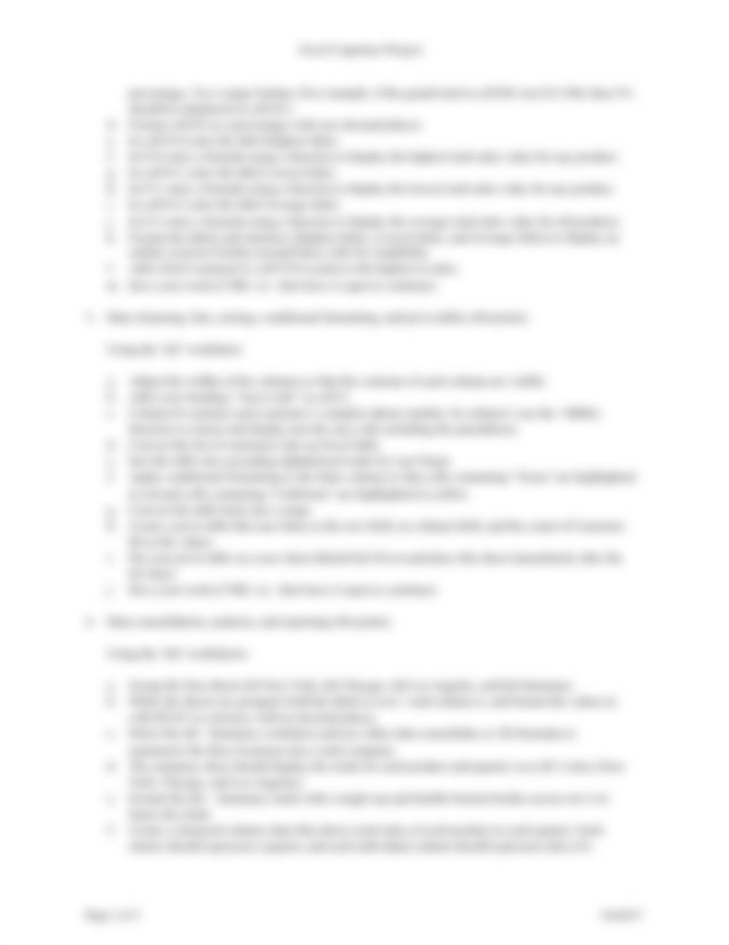 CISA3358 Capstone _Project_Instructions3.pdf_dwgv1kbyaio_page2