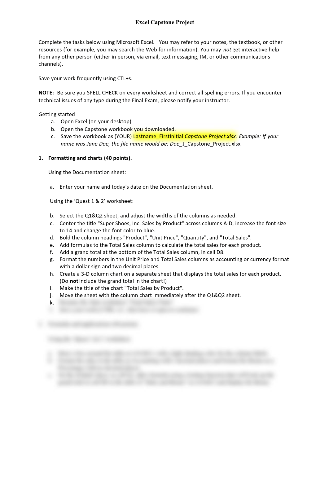 CISA3358 Capstone _Project_Instructions3.pdf_dwgv1kbyaio_page1