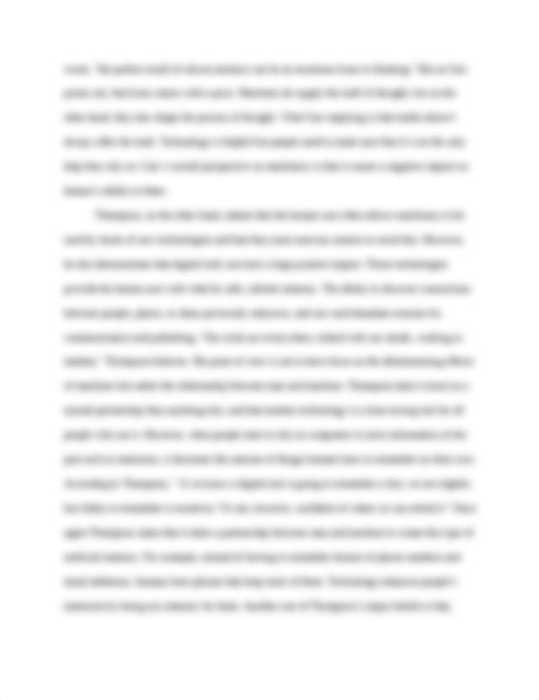 Cause_and_Effect_Essay_dwgv80qzbat_page2