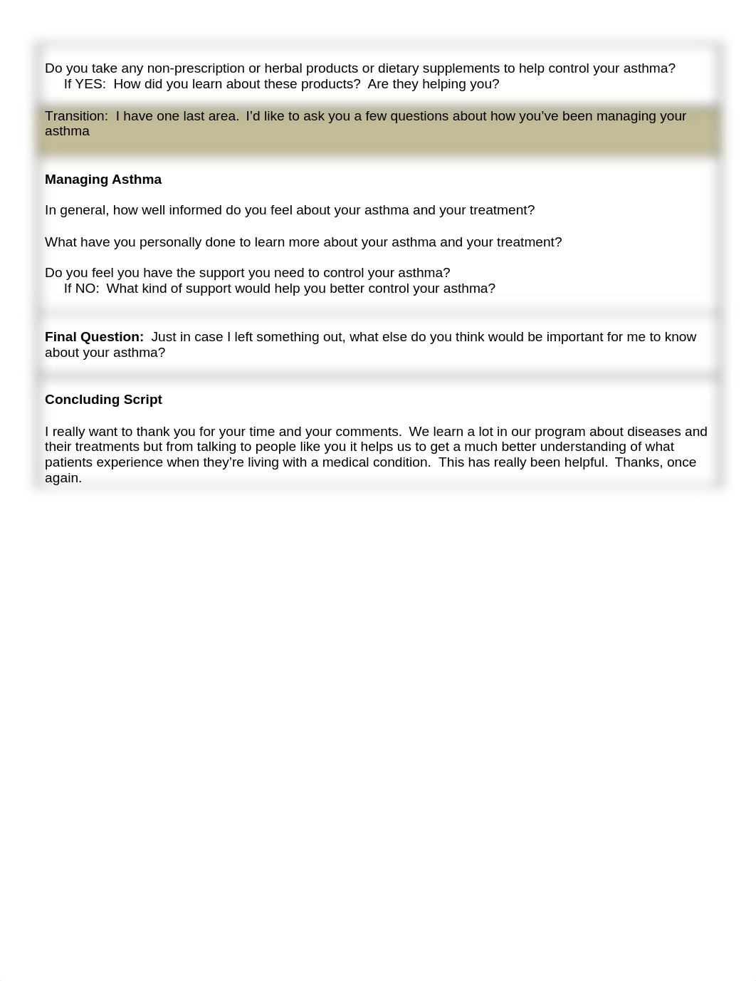 Asthma Stuctured Pharmacy Patient Interview_dwgvdrdzemb_page2