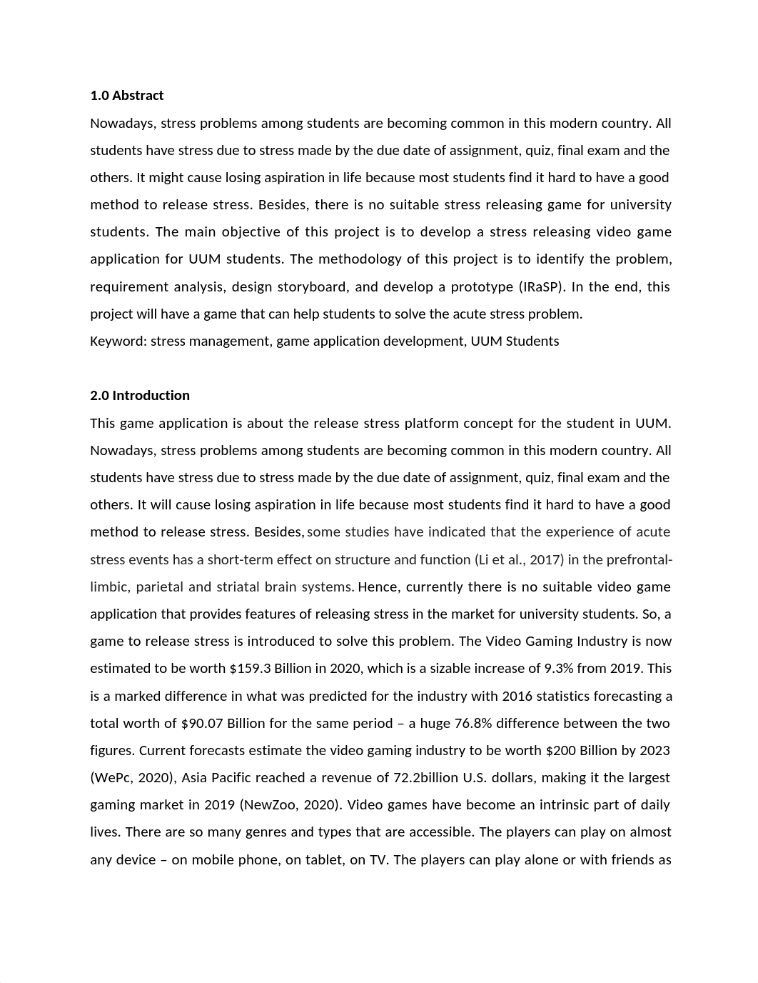 FYP PROPOSAL V3.docx_dwgvewz9hjy_page2