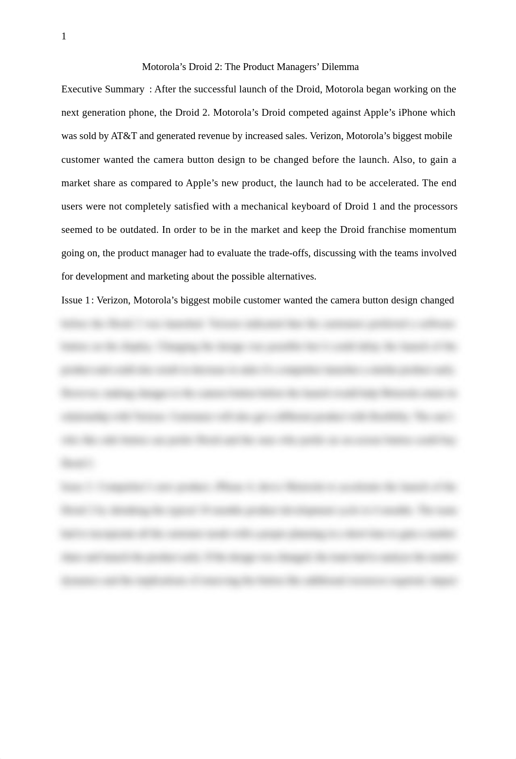 Motorola_issues.docx_dwgvnfejjo1_page1