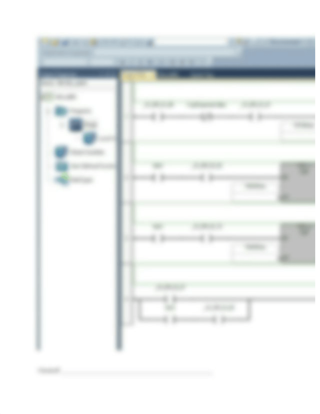 MET 382 Lab 5- PLC program(1) (1).docx_dwgvnmku63z_page4