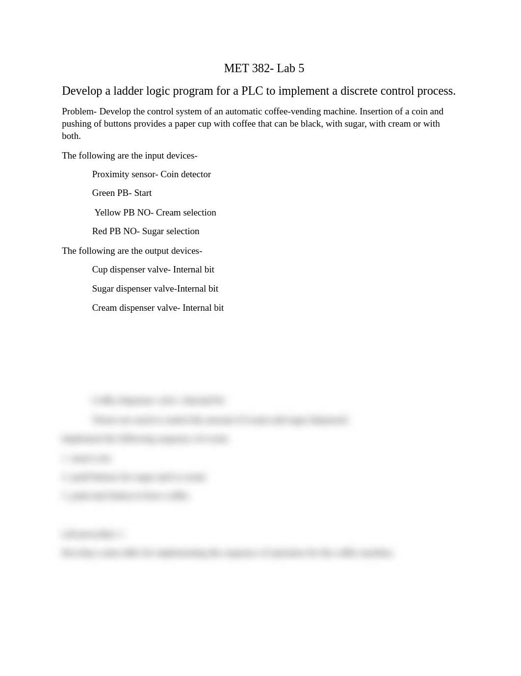 MET 382 Lab 5- PLC program(1) (1).docx_dwgvnmku63z_page1