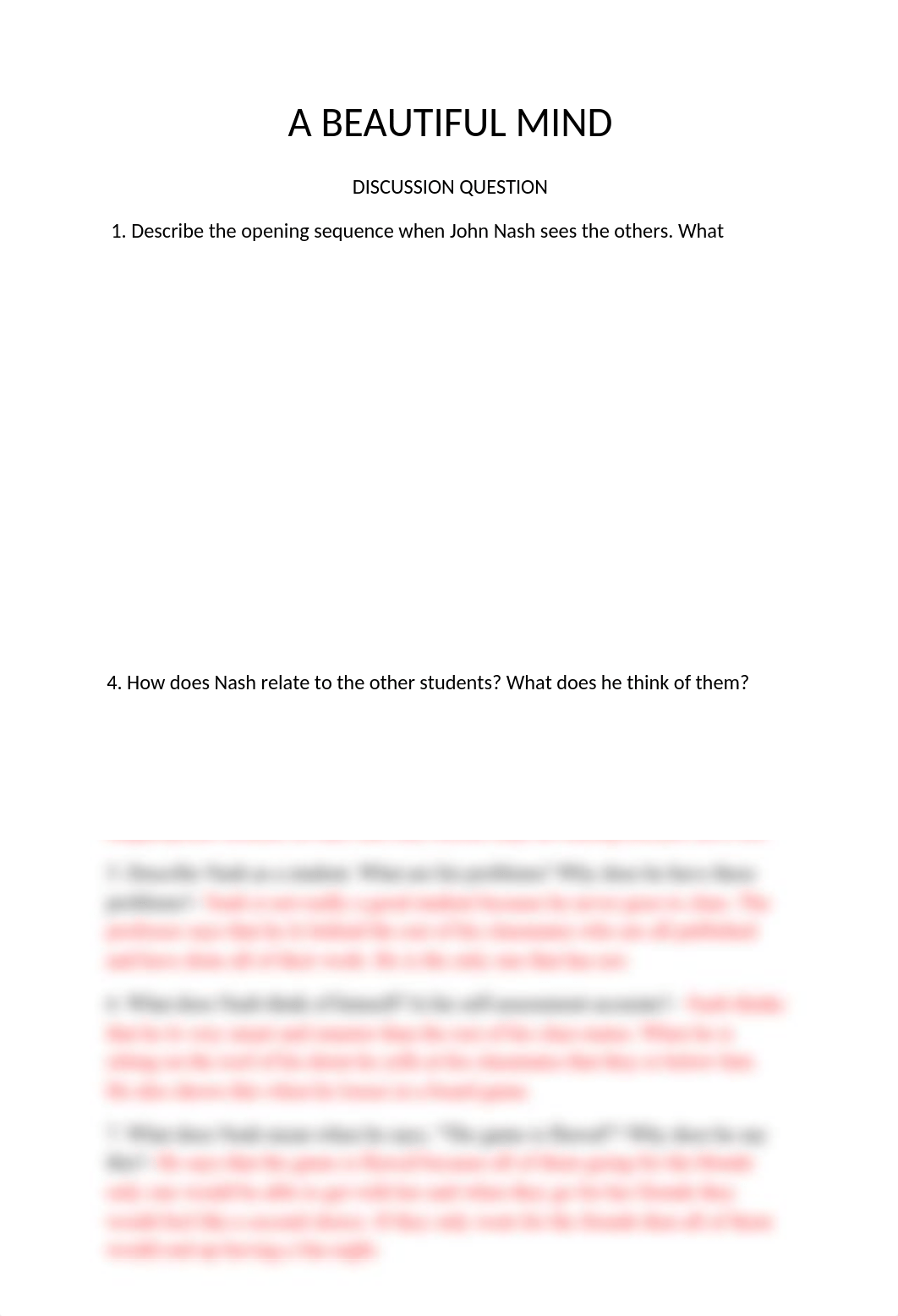 a beautiful mind questions.docx_dwgvolld3va_page1