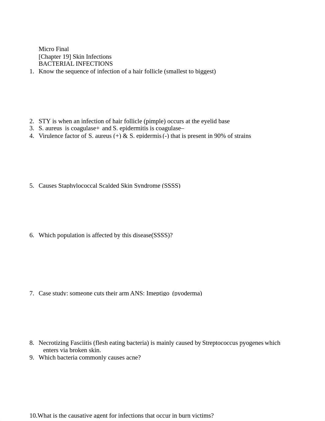 Micro Final Final_dwgvrtjfpcd_page1