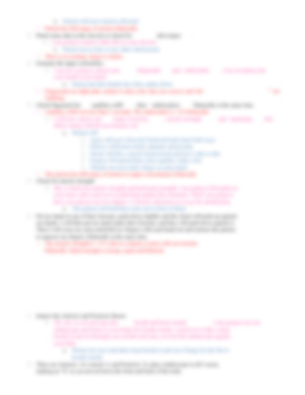 My Practicum Outline .docx_dwgvssd7bmy_page2