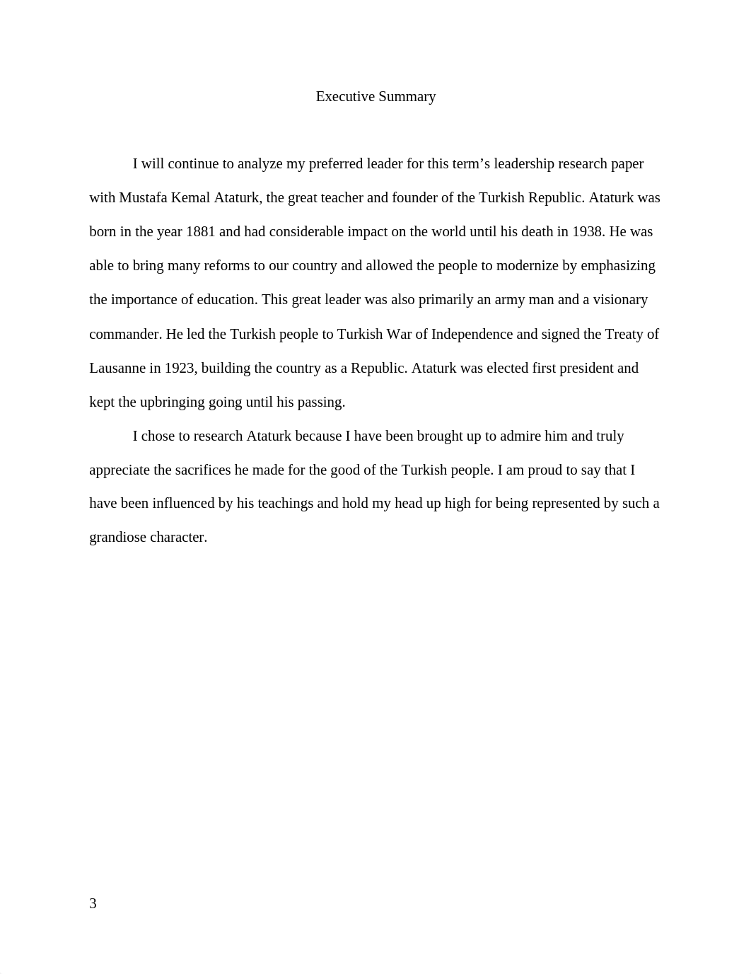 Leader Analysis Paper #3.docx_dwgvsu7axln_page3