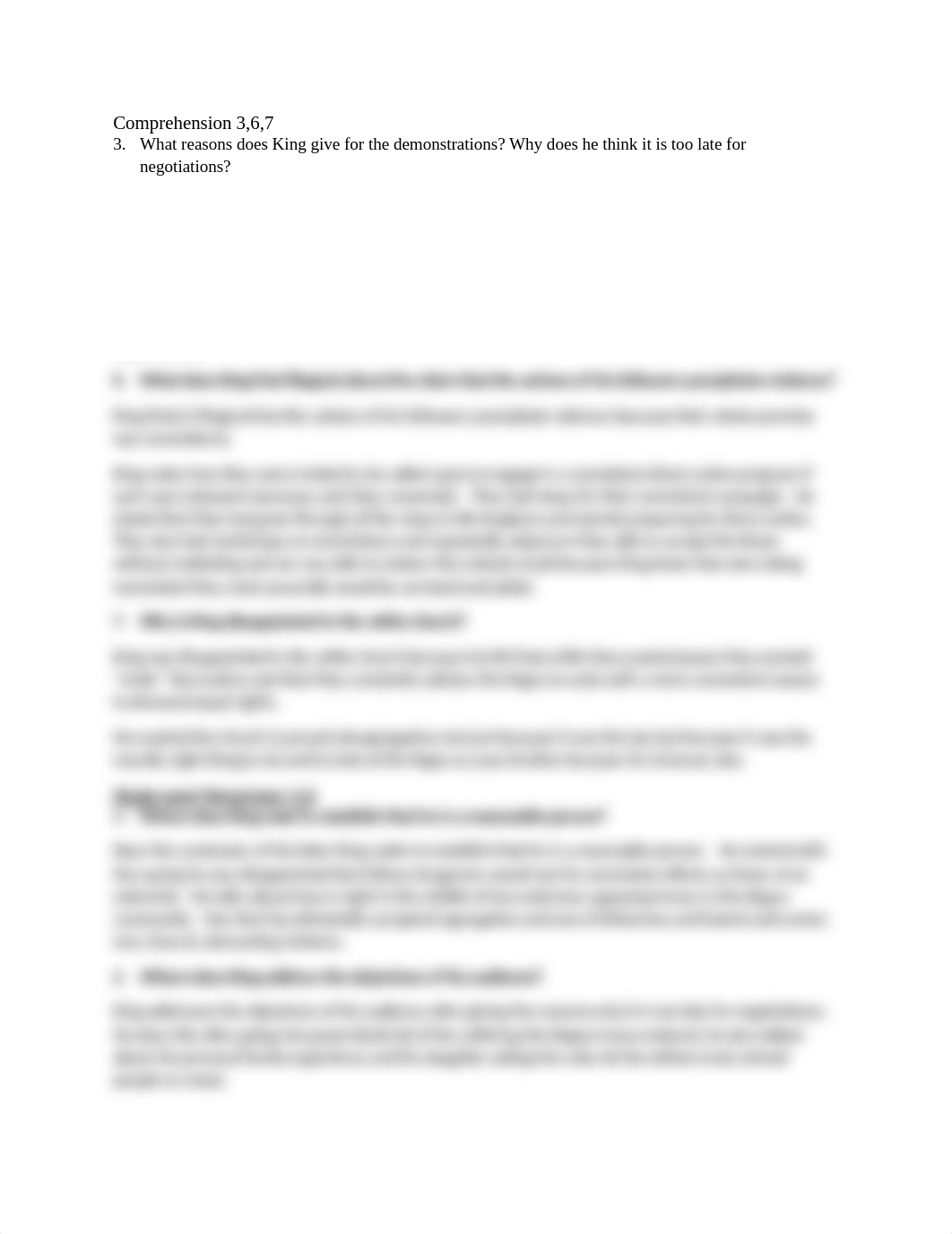 mlk.docx_dwgvxmwlyvg_page1