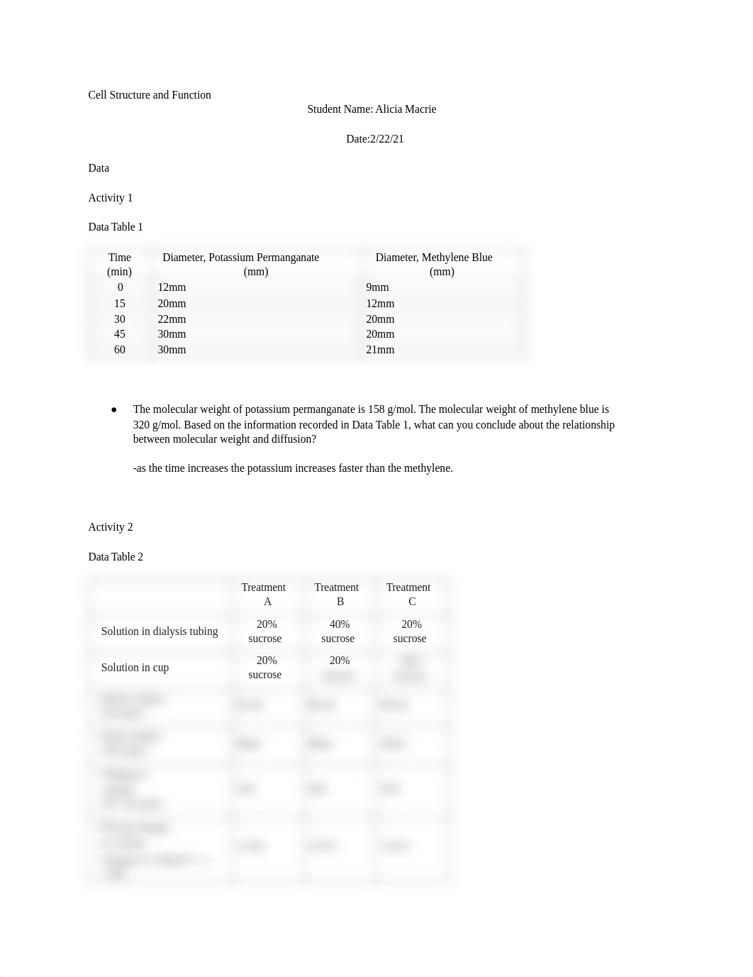 Cell Structure and Function.pdf_dwgw79iwty4_page1