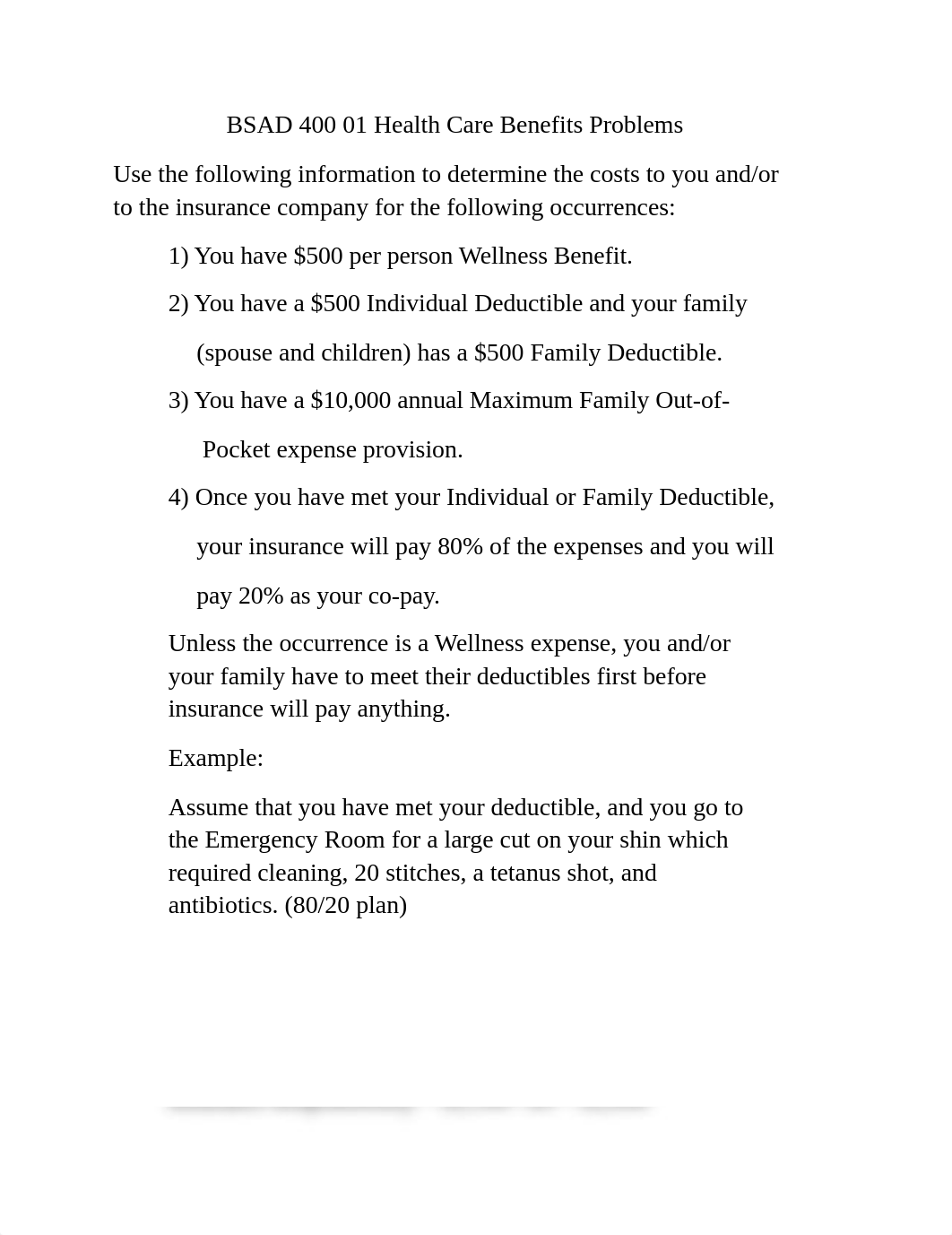 Health Insurance Exercise.docx_dwgwh39fndn_page1