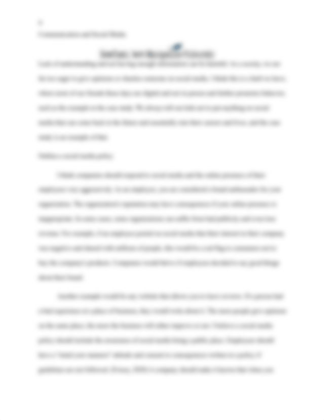 5-1 Case Study Communication and Social Media.docx_dwgwjog412e_page4