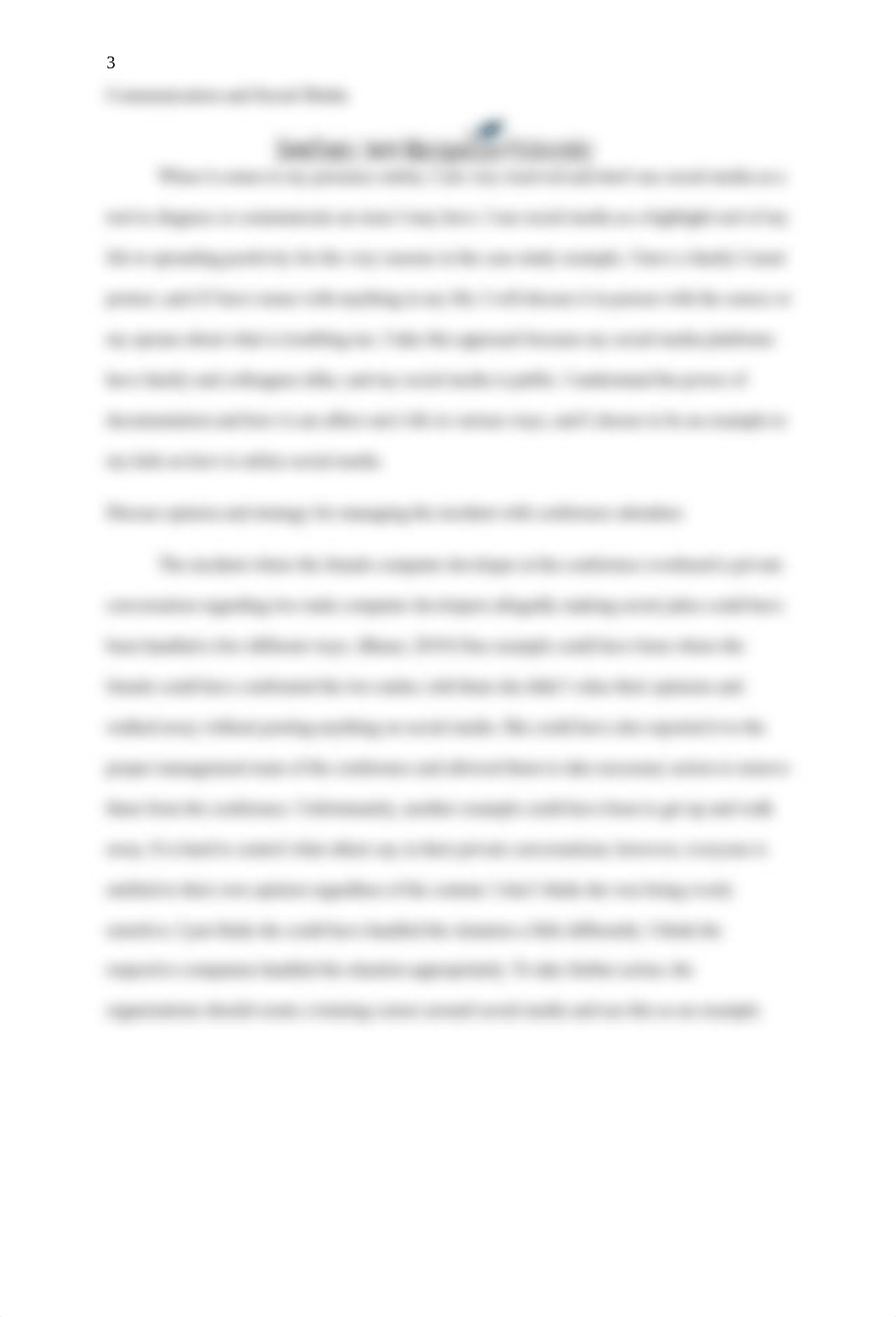 5-1 Case Study Communication and Social Media.docx_dwgwjog412e_page3