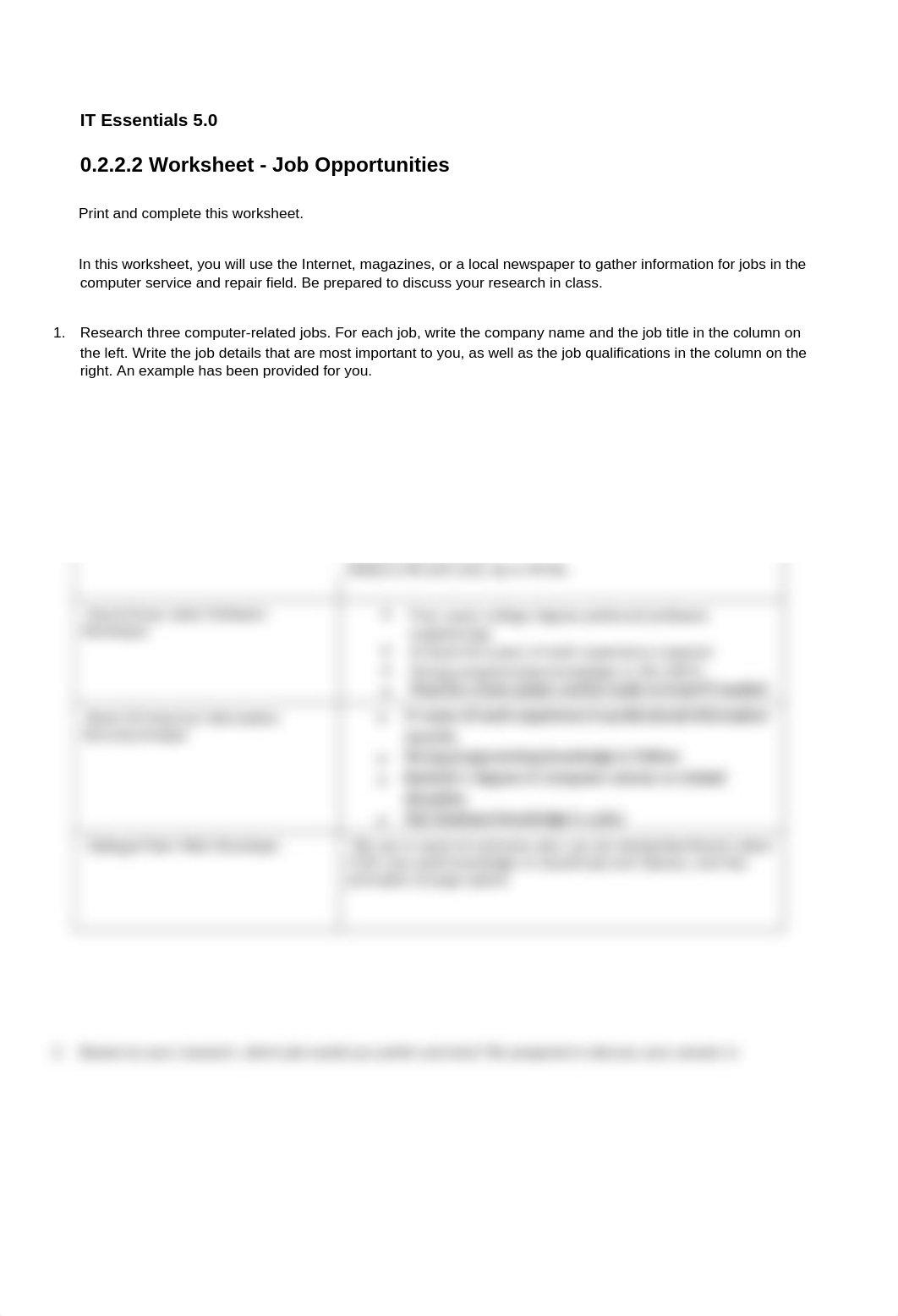 0.2.2.2 Worksheet - Job Opportunities_dwgwpcoegwl_page1