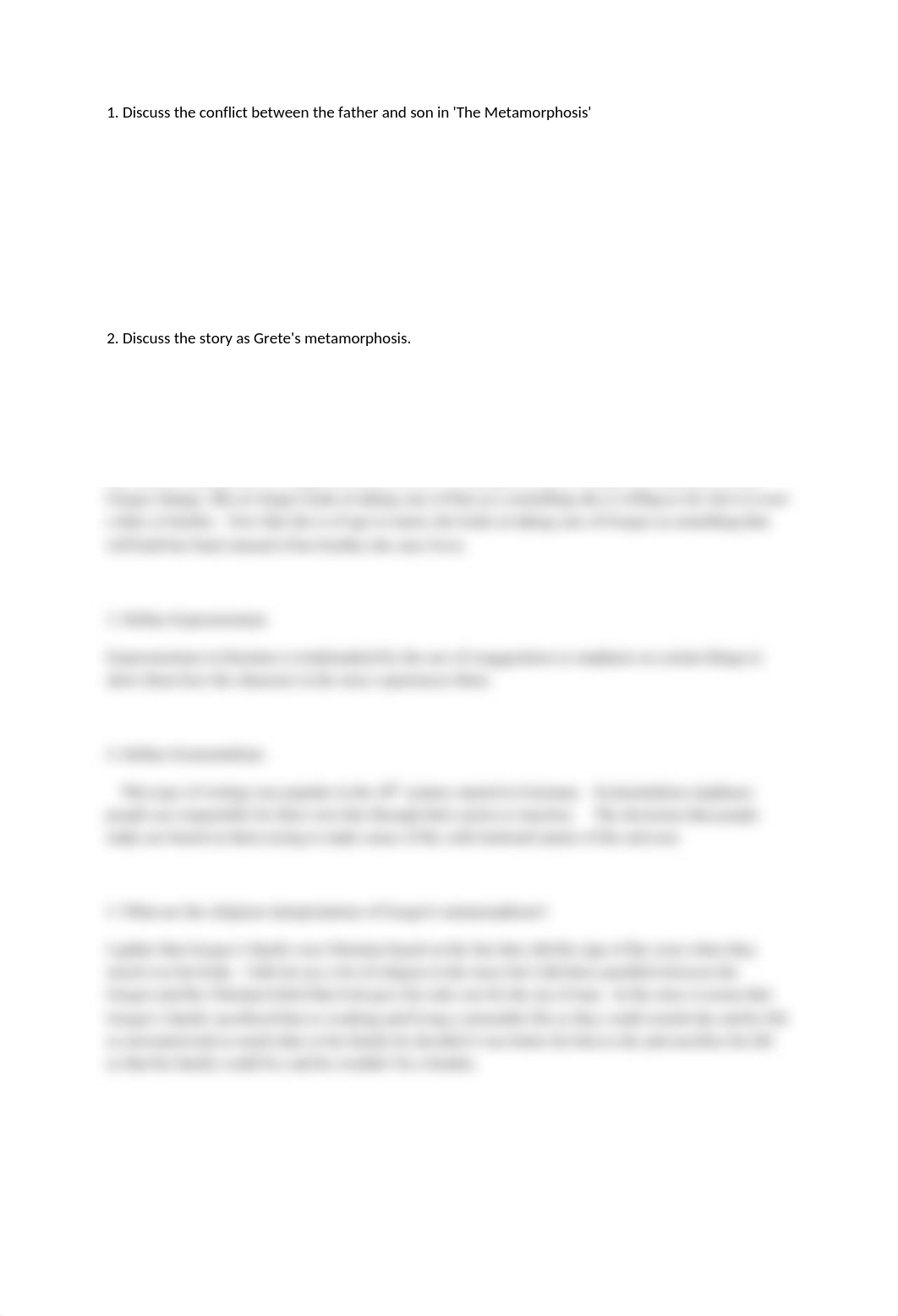 metamorphosis part II.docx_dwgwsyljjus_page1