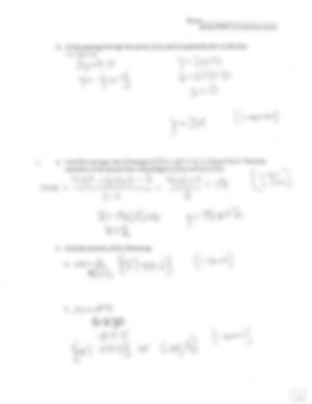 Math 1050 Exam 1 Key Spring 19.pdf_dwgww9ye3ll_page2