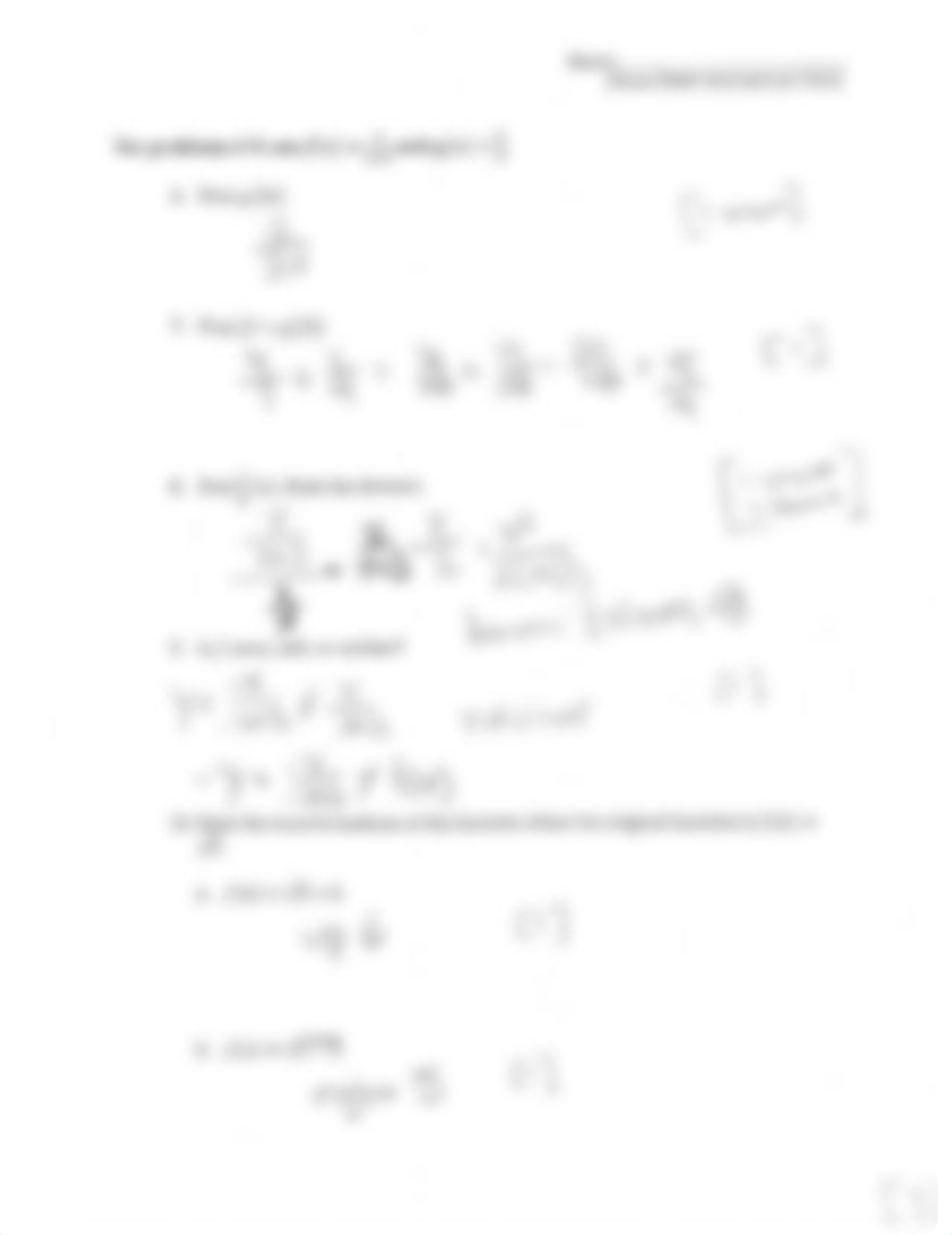 Math 1050 Exam 1 Key Spring 19.pdf_dwgww9ye3ll_page3