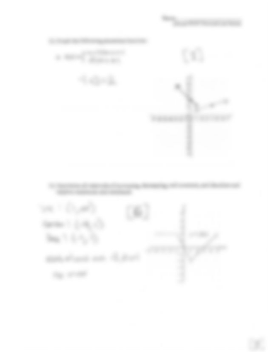 Math 1050 Exam 1 Key Spring 19.pdf_dwgww9ye3ll_page4