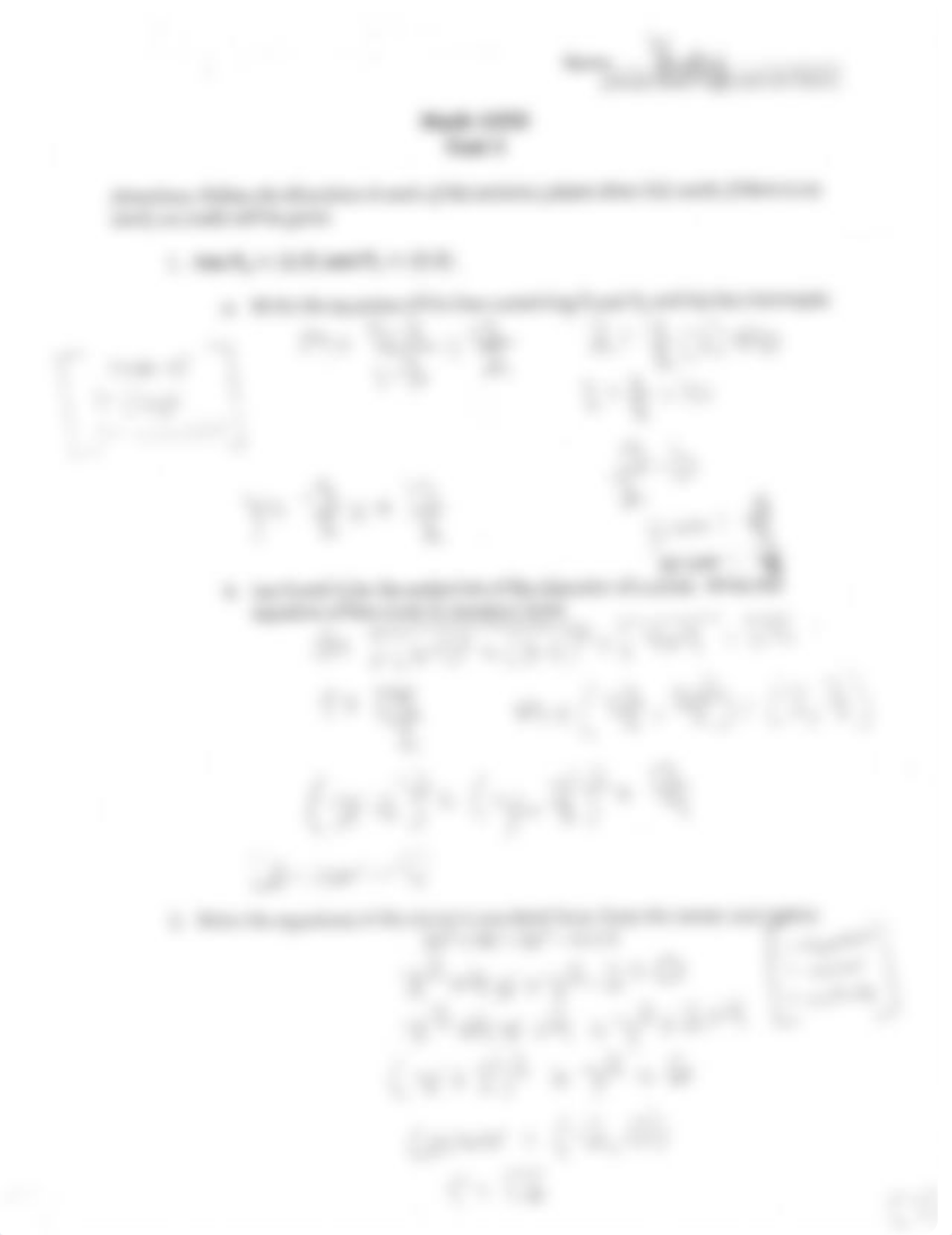 Math 1050 Exam 1 Key Spring 19.pdf_dwgww9ye3ll_page1