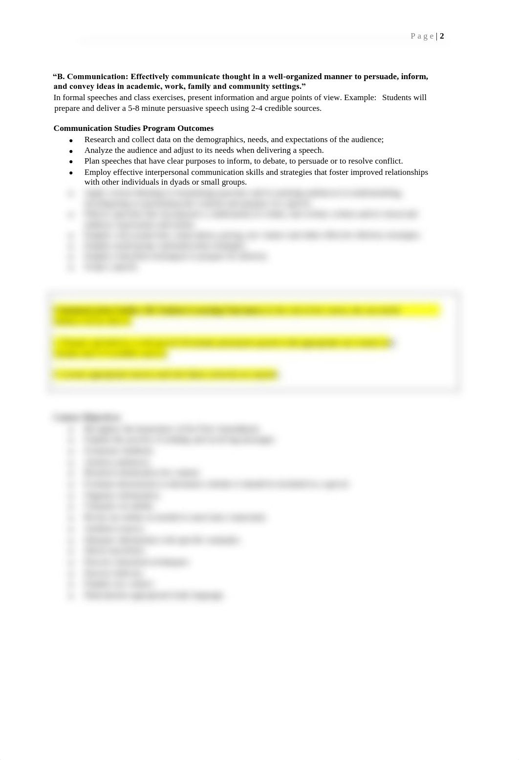 Linda Alexander Communication Studies 101 16126 and 18720 Spring 2021.pdf_dwgx2joock0_page2