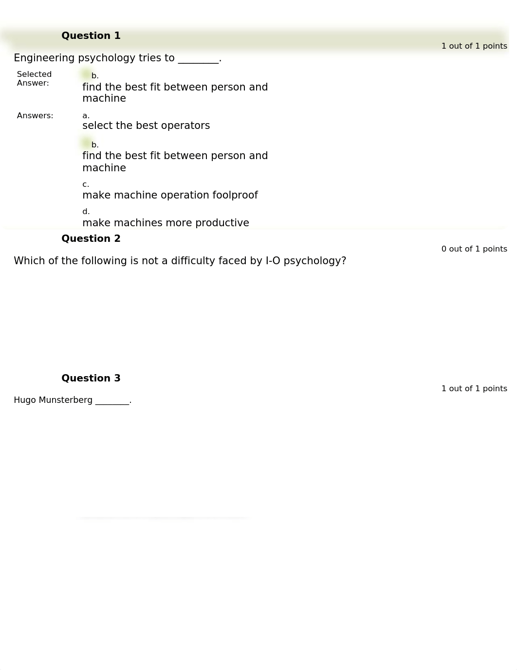 Exam 1.docx_dwgx7n9hcag_page1