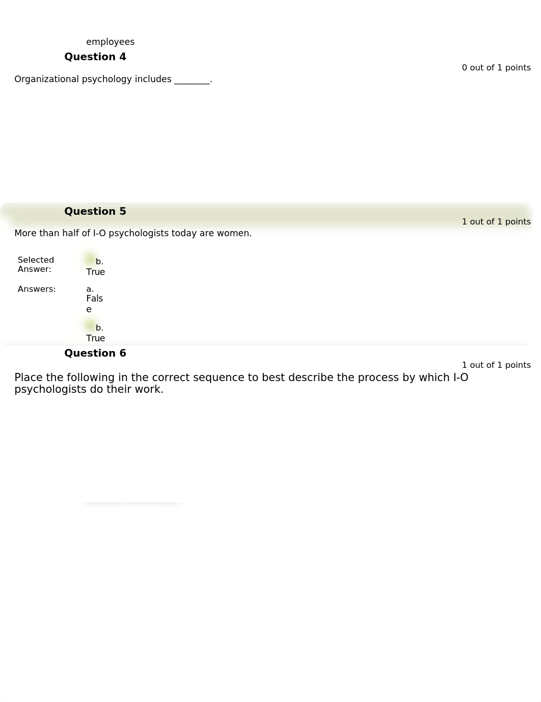 Exam 1.docx_dwgx7n9hcag_page2