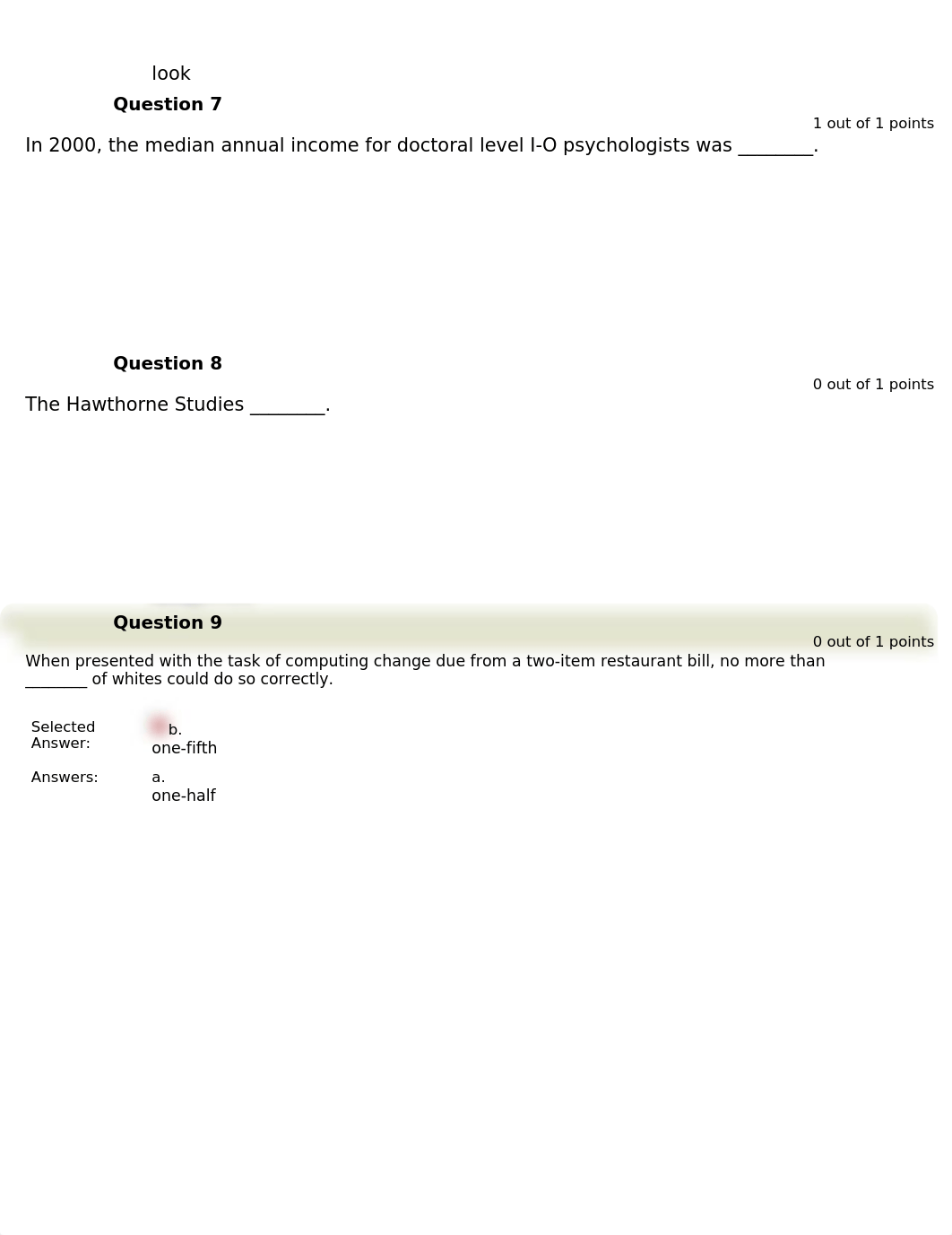 Exam 1.docx_dwgx7n9hcag_page3