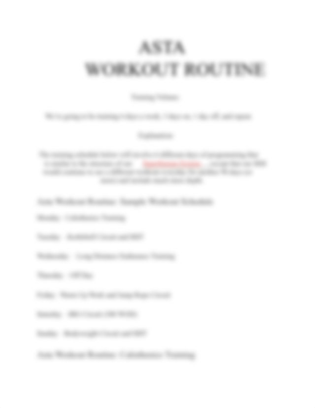 Asta-Workout-PDF.pdf_dwgxaojaupl_page3