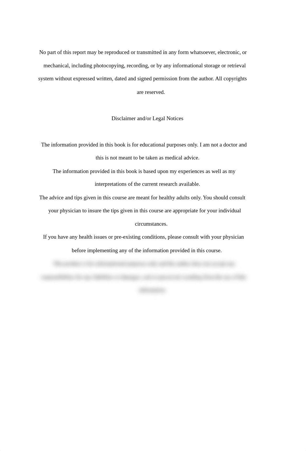 Asta-Workout-PDF.pdf_dwgxaojaupl_page2