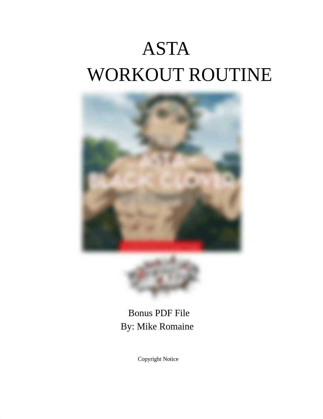 Asta-Workout-PDF.pdf_dwgxaojaupl_page1