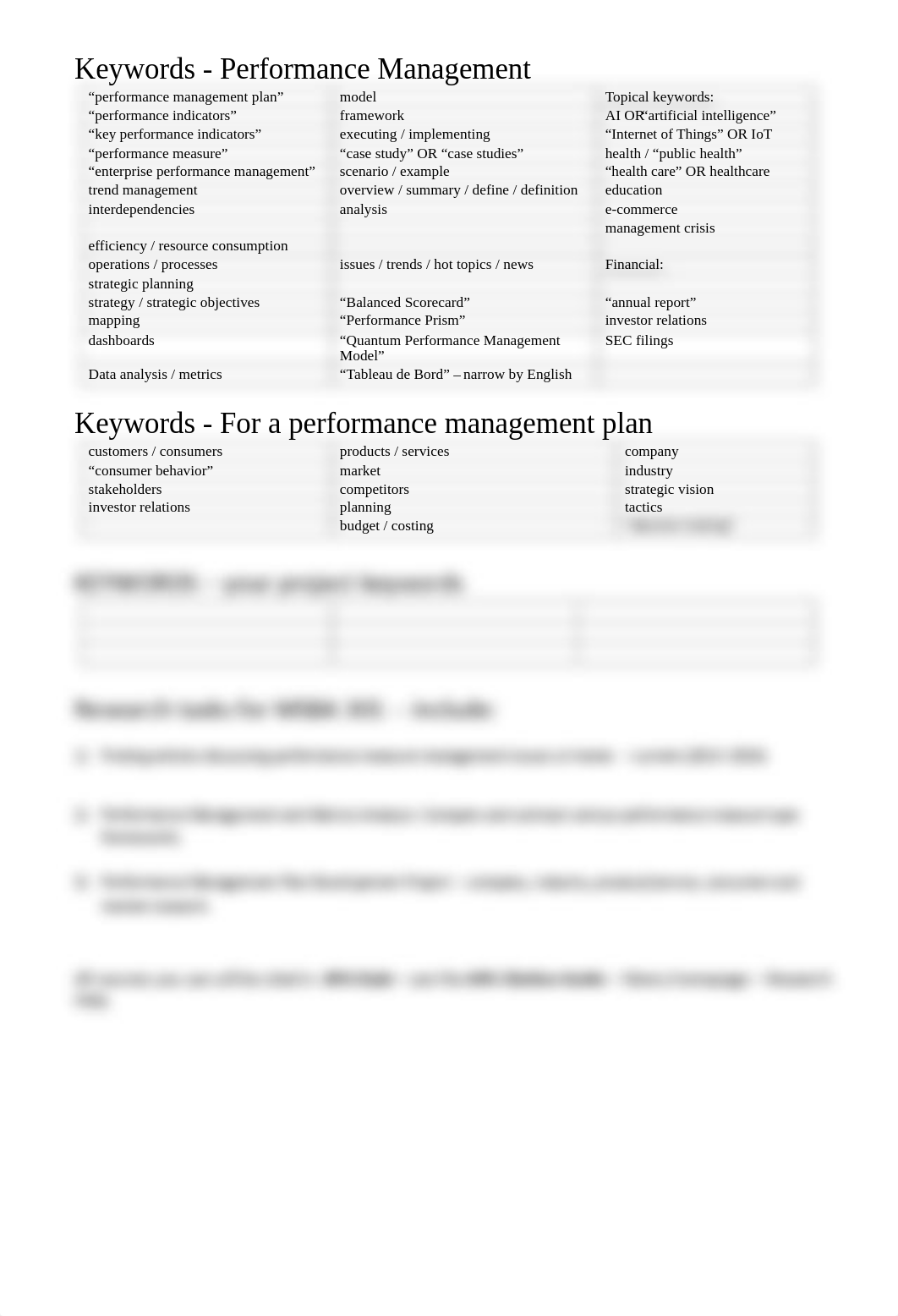 MSBA301-handout-SP21.pdf_dwgxb25b5d6_page2