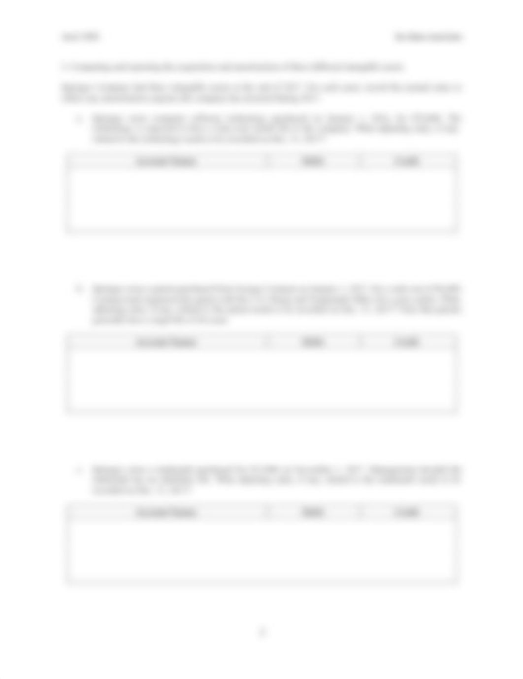 ACCT82.pdf_dwgxgmwccrt_page2