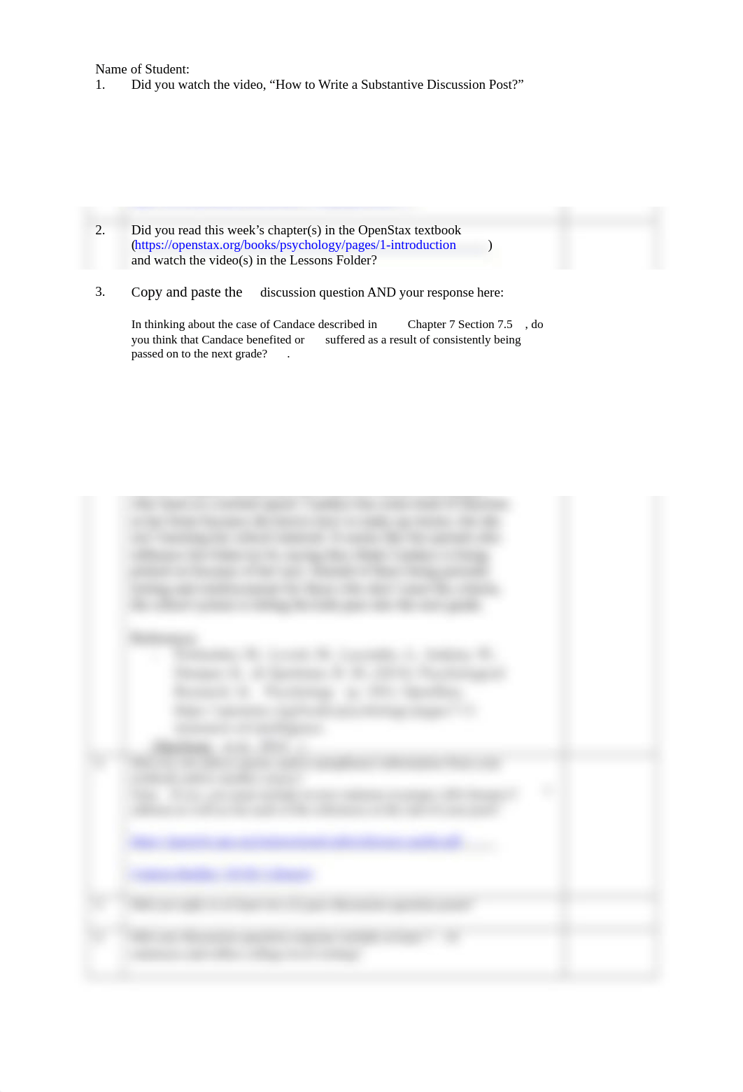 Discussion Question Rubric - Week 3 CH 7.docx_dwgxim89aqp_page1