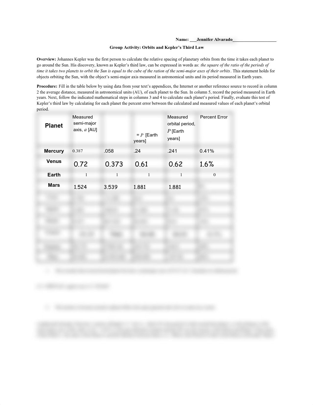 Orbit and Keplers Third Law.pdf_dwgxlly5ug7_page1