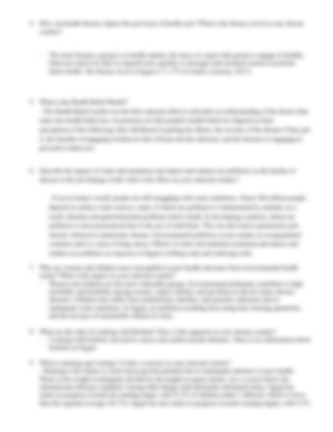 Set 3 Global  Health Active Learning Guide Answers.docx_dwgxm1ifz52_page2