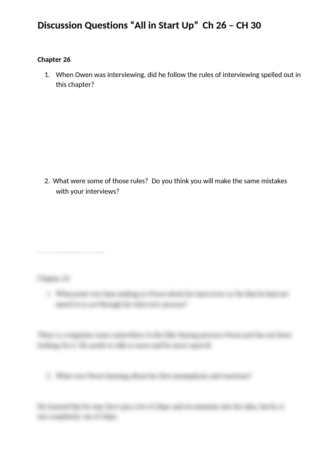 Discussion Questions CH 26 - CH 30.docx_dwgxmiwxyyy_page1