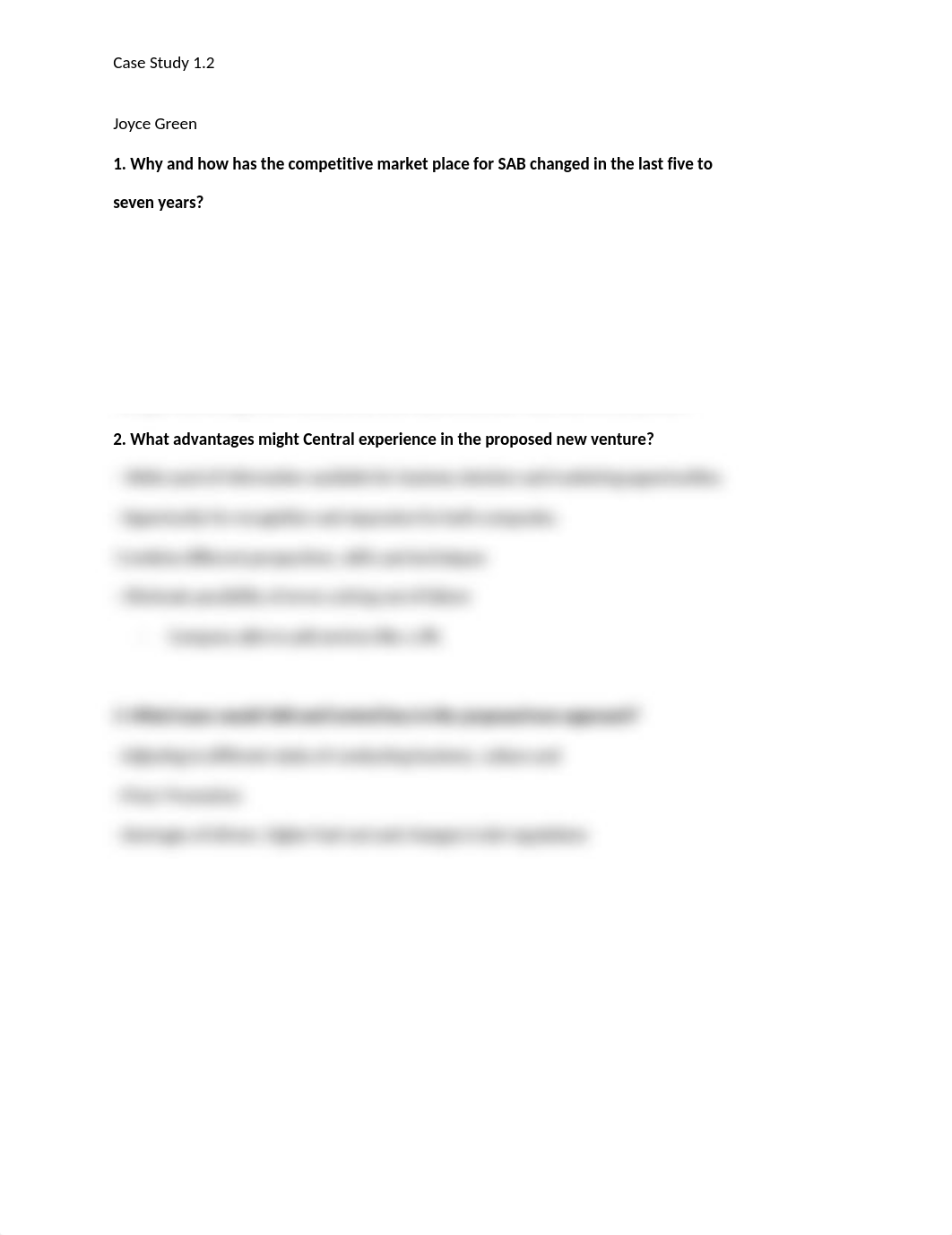 LSCM Case Study 1.2.docx_dwgxqkggzhp_page1