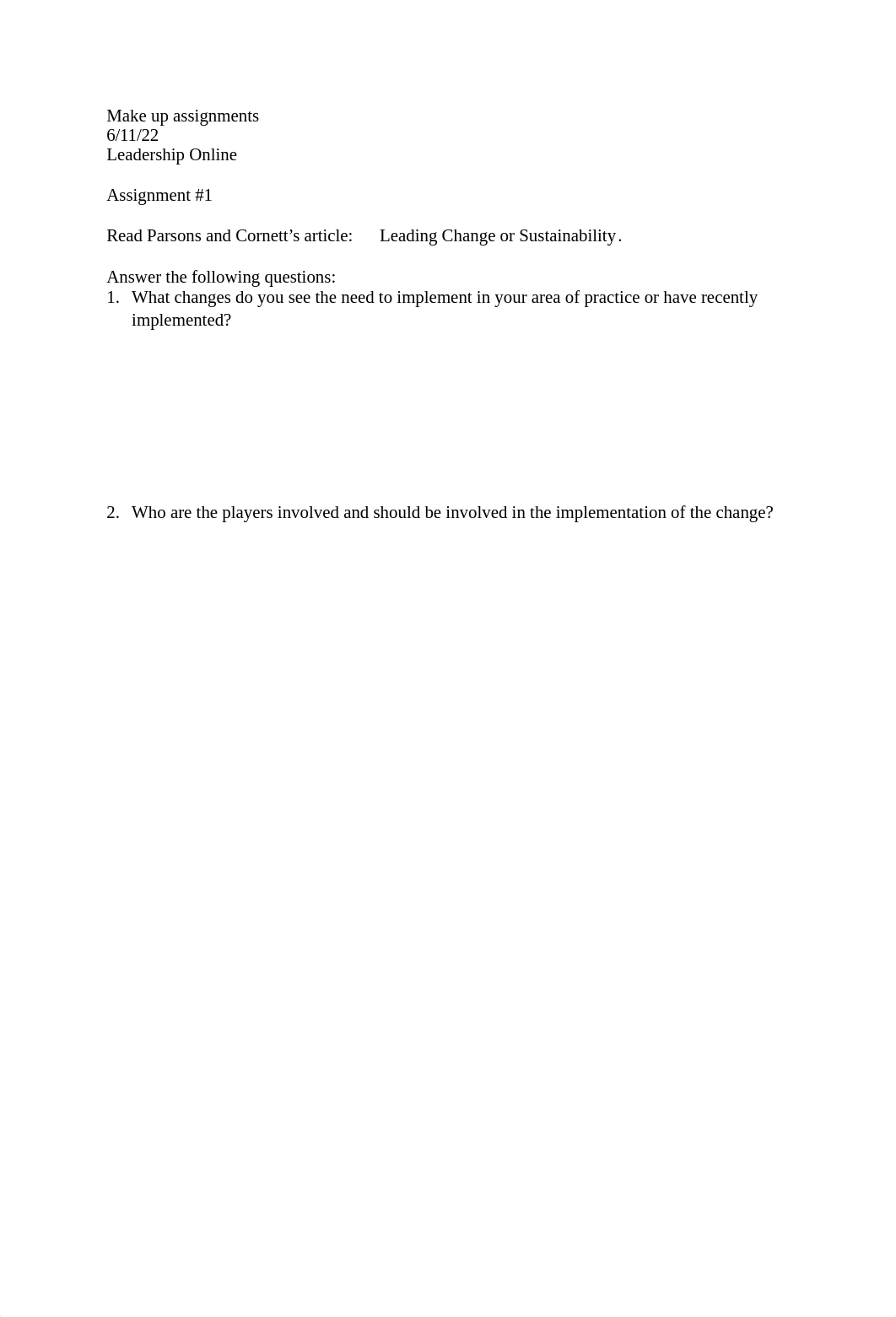 Clinical Assignment 6.11.docx_dwgxsckhnb5_page1