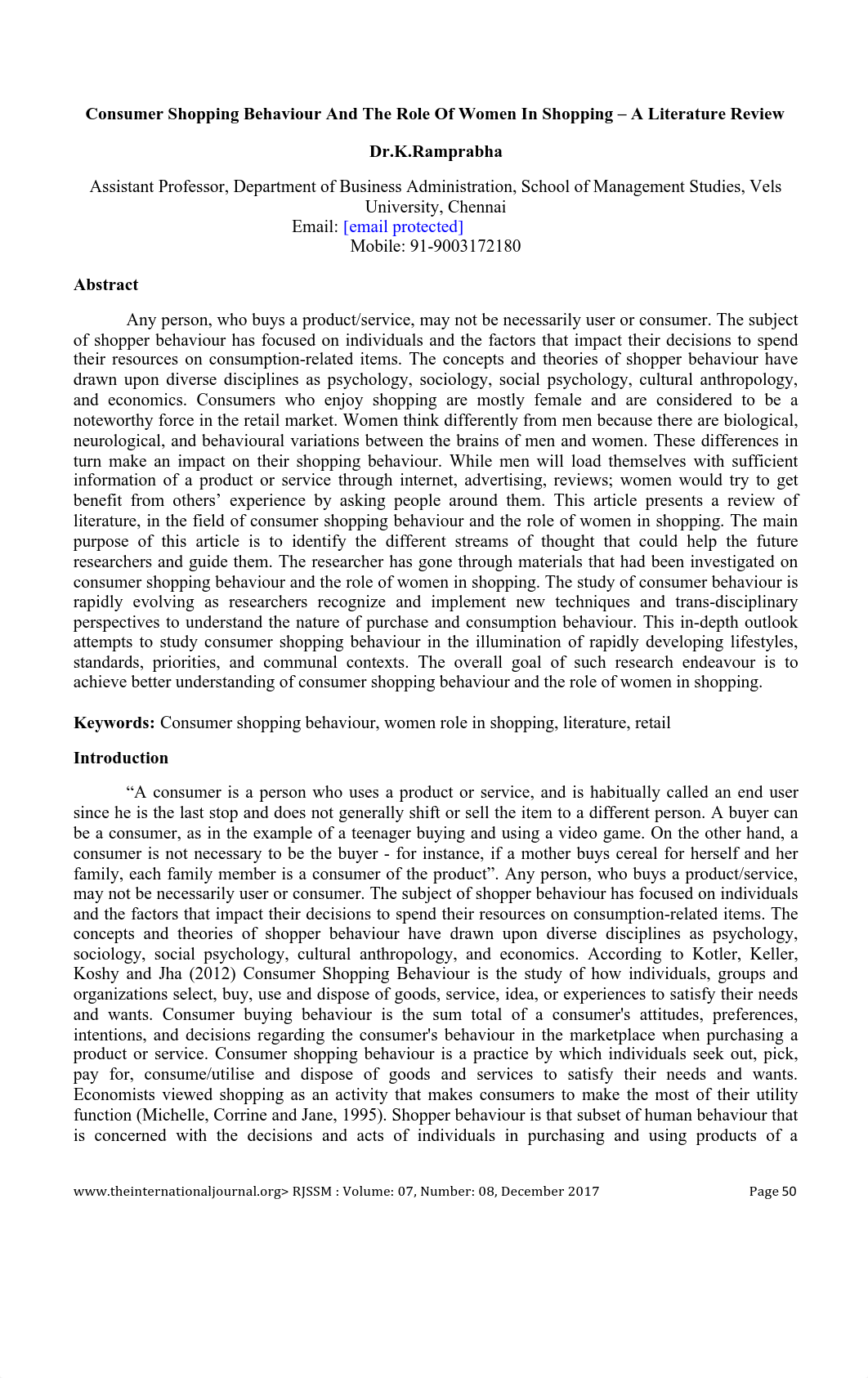 RJSSM_ReviewPaper1.pdf_dwgy2rjn3uw_page2