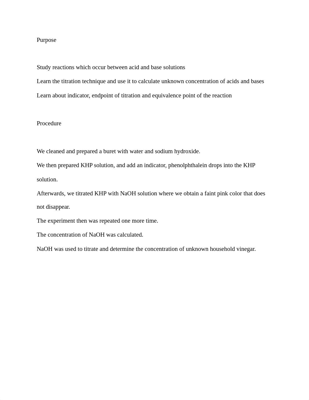 Chem lab Titration.docx_dwgy90514yb_page2